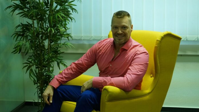 Ako vychovávať a vzdelávať deti