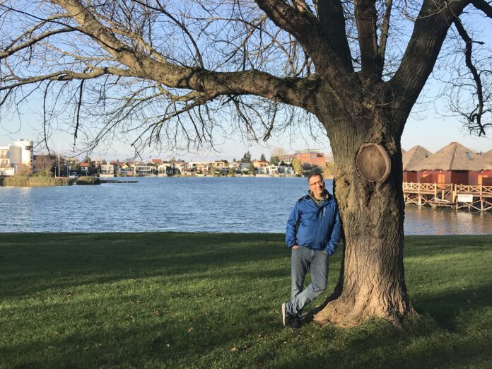 Piť víno, keď vám víno nechutí.