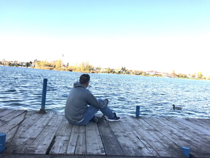 Tikanie biologických hodín a manželské povinnosti