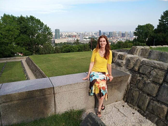 Zánik alebo smrť ega dáva veľký evolučný zmysel