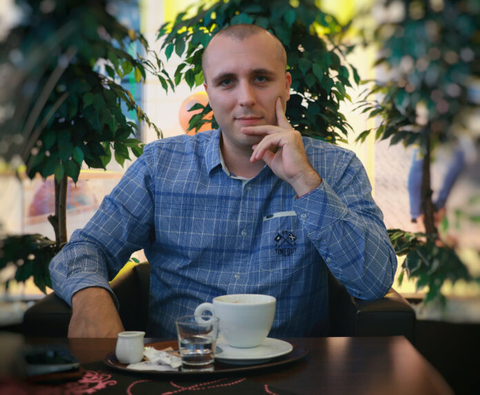 Ako začať podnikať (nielen) po 40ke