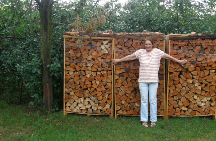 Martinko Klingáč a Zlatá priadka dnes