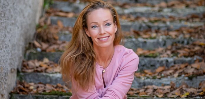 Recept na dlhovekosť je jednoduchý