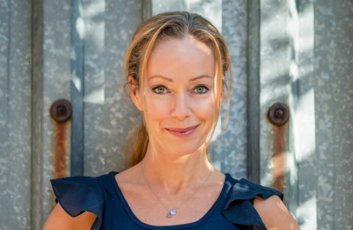 Zdravá strava ako sa dožiť 100ky