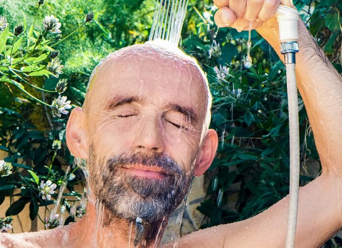 Zbavte sa únavy, celulitídy - posilnite imunitu