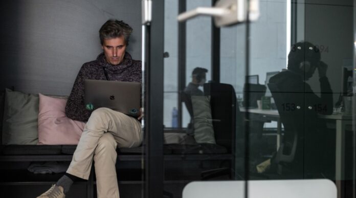 O krok bližšie k zákazu interrupcií!