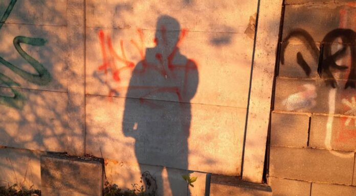 pravda a lož v živote aj posteli