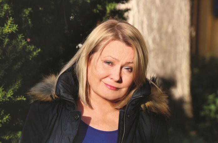 Škandály a skutočný život princezien