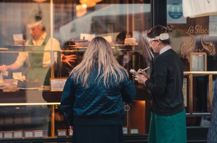 Teoretické verzus skutočné tehotenstvo - nájdite rozdiel...