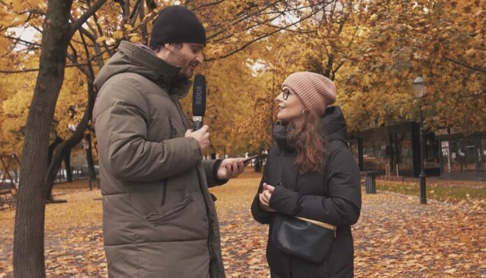 Black Friday inak. Nevyhadzujte peniaze!