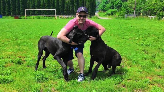 Väzenie mi prinieslo disciplínu a odhodlanie