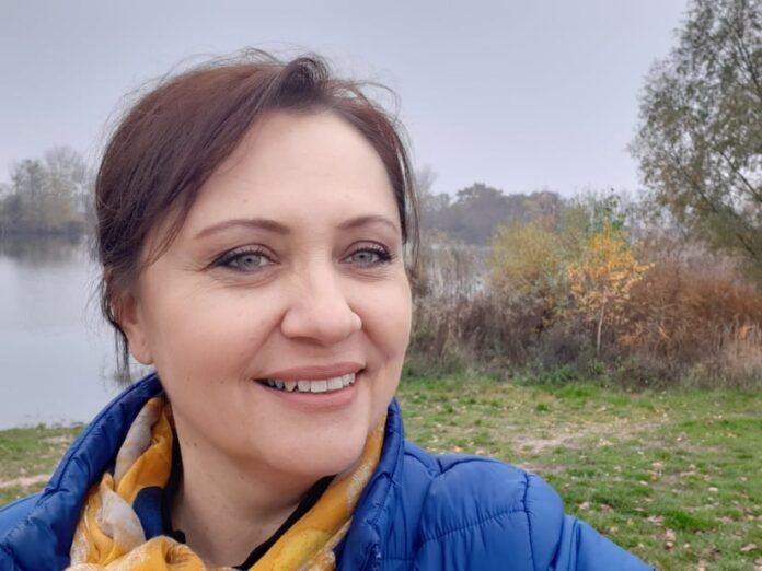 Ako správne rekapitulovať starý rok