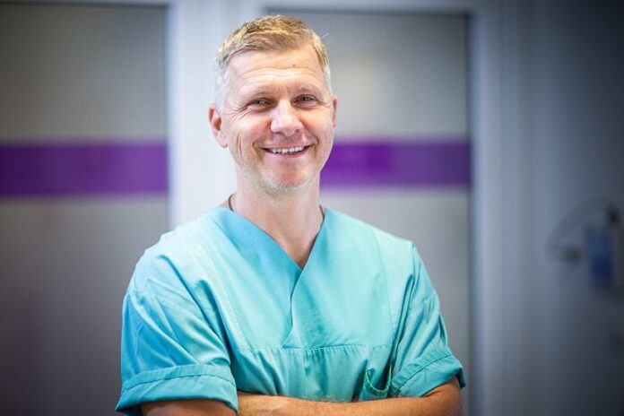 Kĺby kolagén a správne doplnky stravy