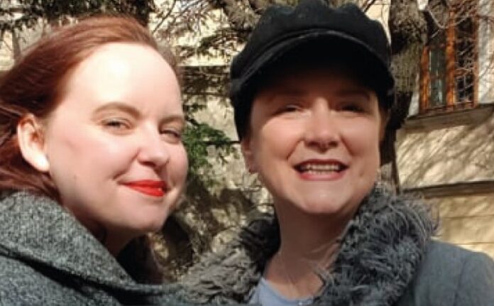 Ako získať peniaze na projekt počas korony