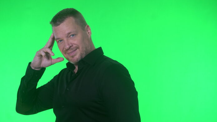 Ako budovať partnerské vzťahy