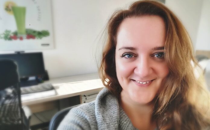 Čo je to sebahodnota a sebaláska