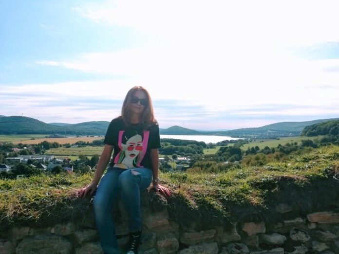 Podpora pri hľadaní práce po 40-ke