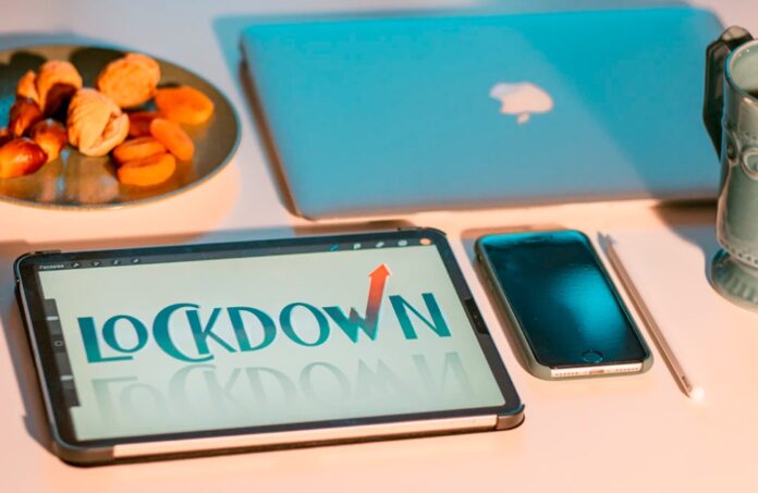 Aké vitamíny jesť a čo robiť, keď ste boli v styku s pozitívnym na koronu?