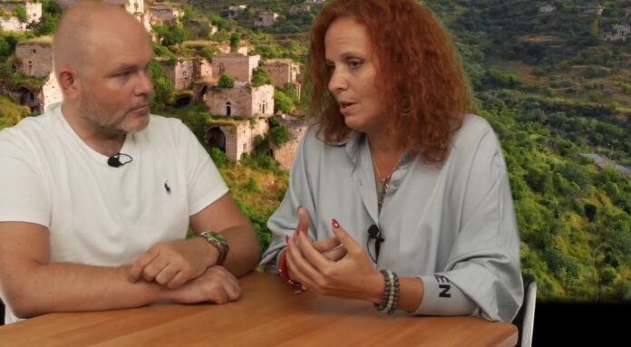 Regresná terapia a prístup k liečbe