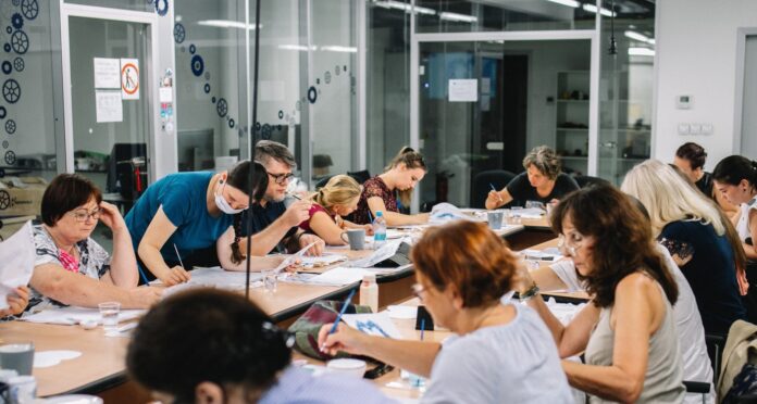 Kedy sa oplatí začať podnikať