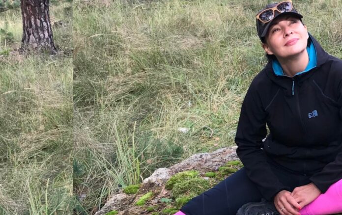 Podvody a zvádzanie na internete