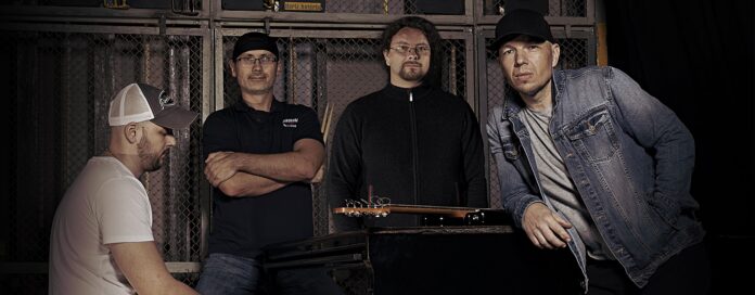 Prečo sa oplatí viesť deti k hudbe