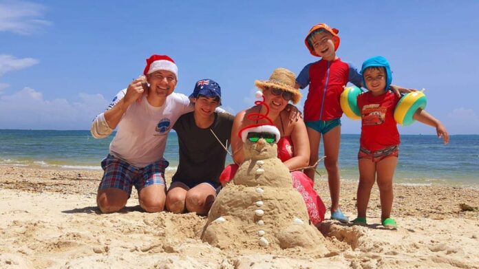 Cestovanie v čase korony a lockdownu