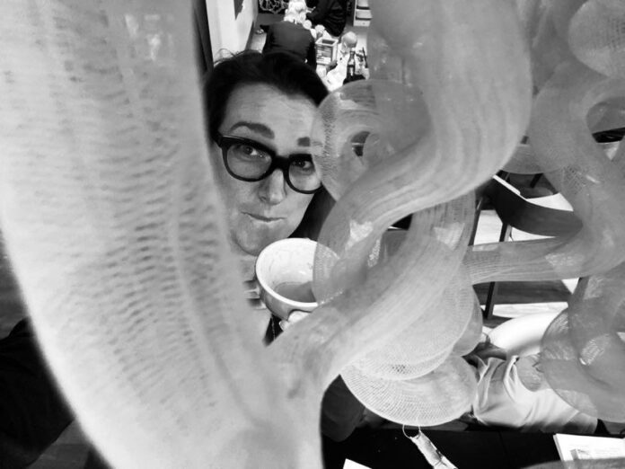 Normálne-nenormálny deň v živote normálne-nenormálnej matky