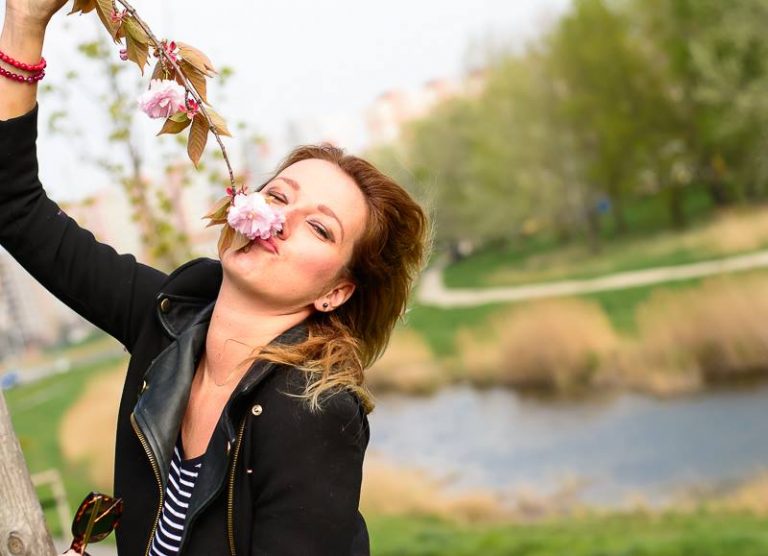 Cirkulárna ekonomika, zdieľaná ekonomika, podpora lokálnych predajcov nesúvisí iba s hotovými výrobkami.