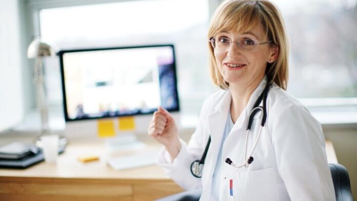 Ako správne dávkovať vitamín D