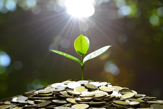 Ako podporiť domácu ekonomiku z domova a spraviť radosť svojim blízkym?