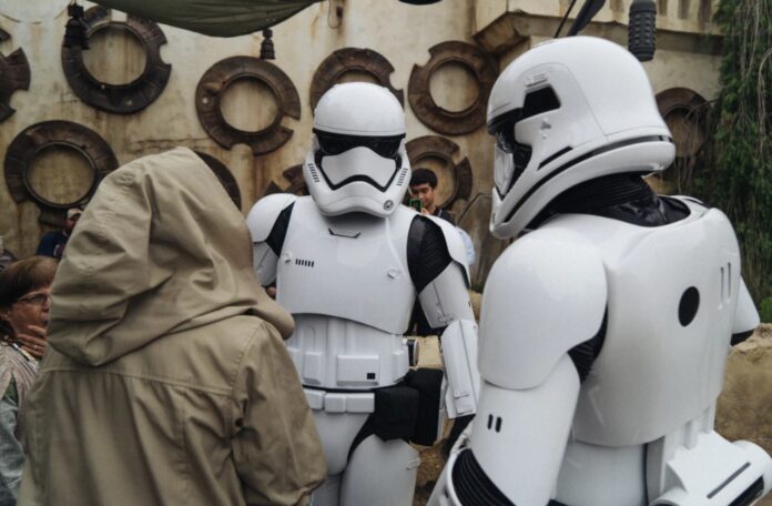 Bude vaša pracovná pozícia existovať aj o pár rokov?