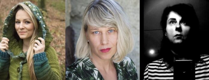 Podpora komunity a ľudí v núdzi 2021