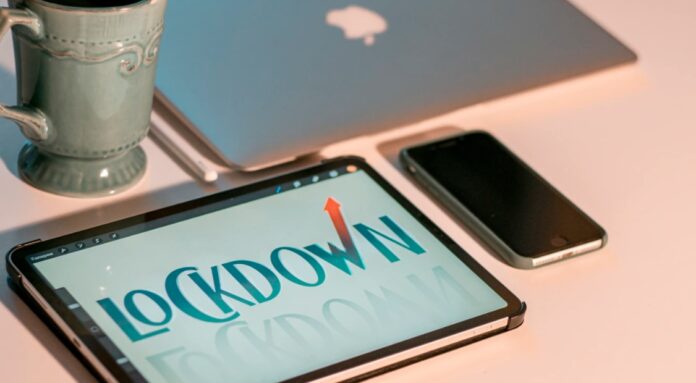 Bude Ivermectin liek proti covid 19