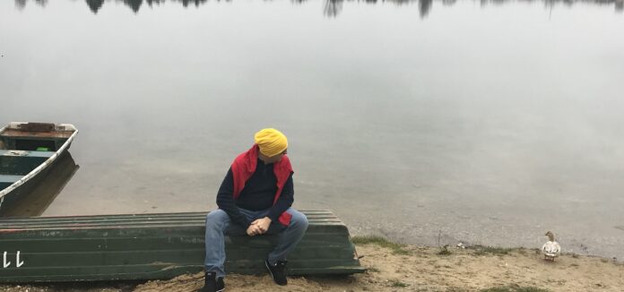 Čo je to kult osobnosti