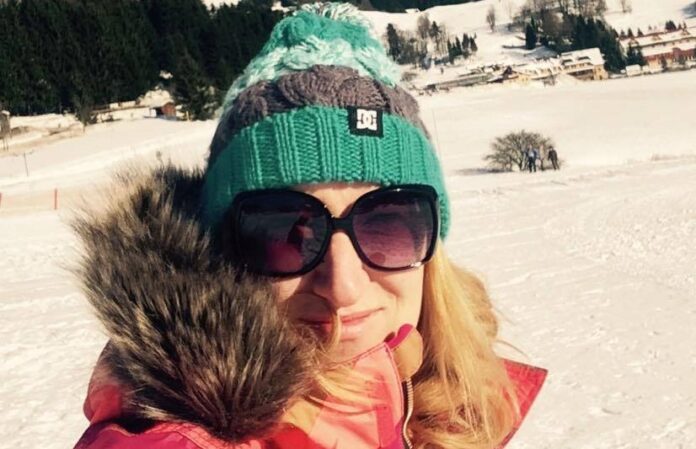 Máte prichystané čerstvé papiere z testovania