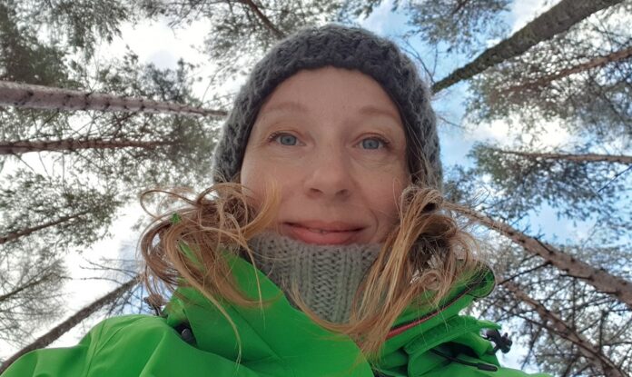 Nuda je dôležitá - naučte sa nudiť.