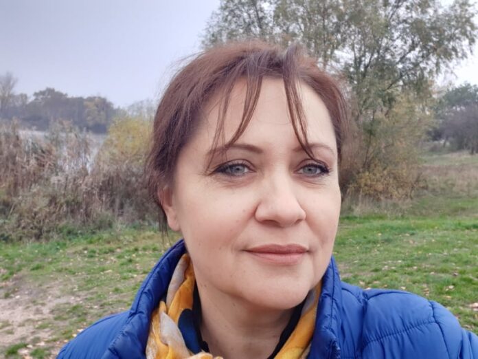 Ako riešiť vlastné problémy v živote