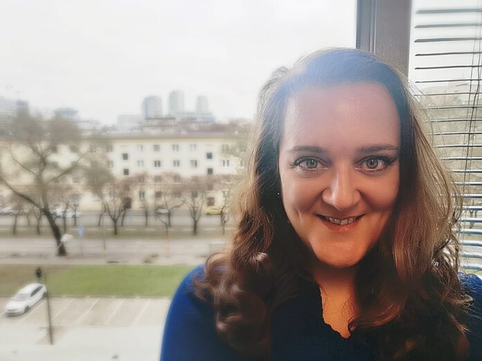 Čo si želáš. Môže sa to splniť.