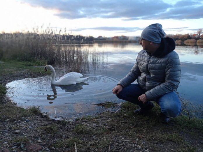 Dopamín tvorí jednu z najdôležitejších ingrediencií prevencie Parkinsona