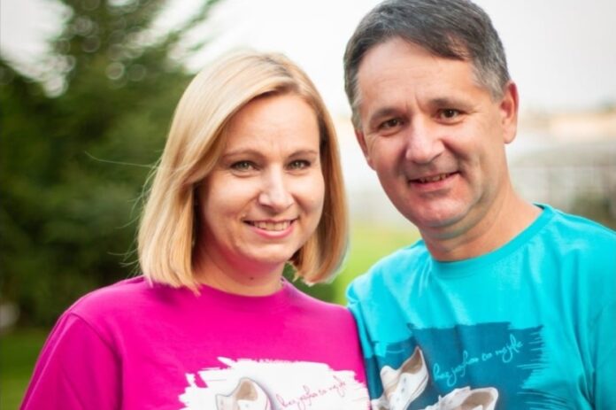 Ako sa začať učiť jazyky v dospelosti i detstve