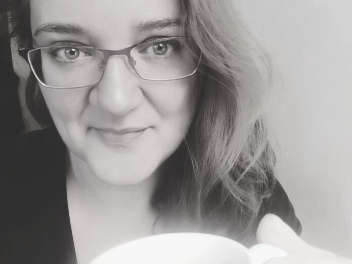 Ako sa naučiť oddychovať a spomaliť