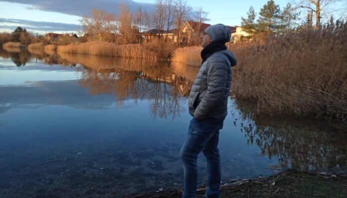 Čo je to umelá inteligencia