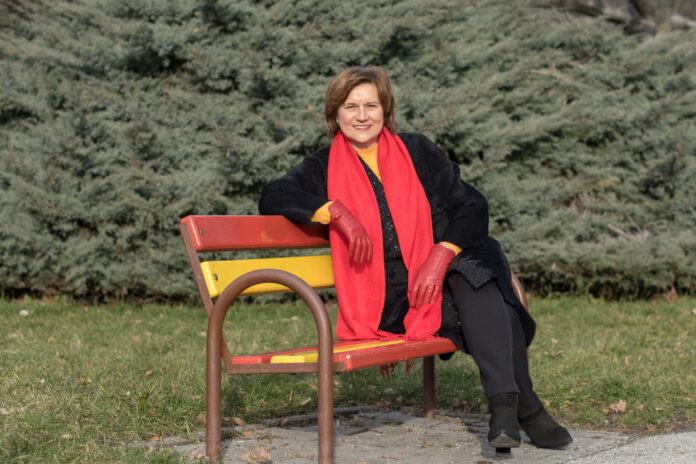 Ako bude vyzerať rok 2021 a pandémia