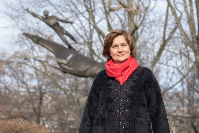 Čo môžeme od nového premiéra očakávať?