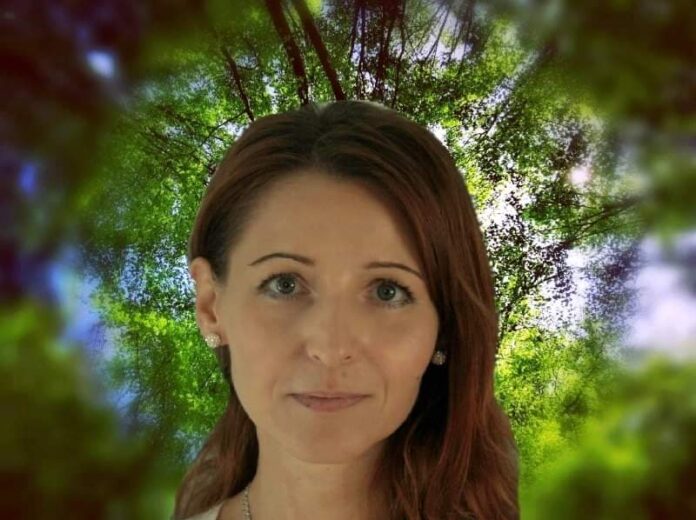 Zmena lieči a dáva dianie do pohybu