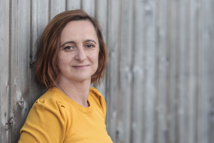 Univerzálny príjem na Slovensku prieskum