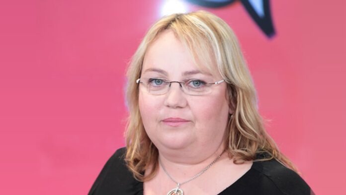 Týrané ženy a utajené bývanie Bratislava