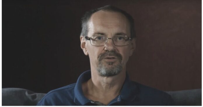 Ako dávkovať Ivermectin a vitamíny pri korone