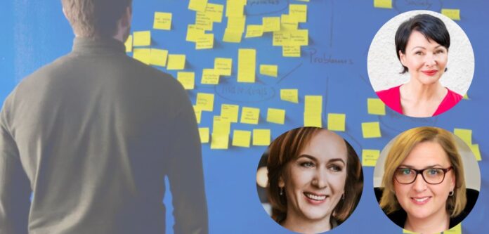 Tlak na výkon v dobe korony